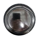 Apple Mac Pro 2013 12 Core E5 Dual D500 3GB 128GB DDR3