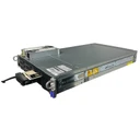 Supermicro 12x LFF Super X12DPU-6 2x 8358 CPU CTO