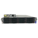 Supermicro 12x LFF Super X12DPU-6 2x 8358 CPU CTO