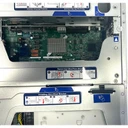 Supermicro 12x LFF Super X12DPU-6 2x 8358 CPU CTO