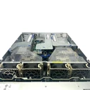 Supermicro 12x LFF Super X12DPU-6 2x 8358 CPU CTO