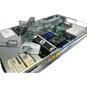 Supermicro 12x LFF Super X12DPU-6 2x 8358 CPU CTO
