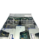 Supermicro 12x LFF Super X12DPU-6 2x 8358 CPU CTO