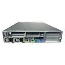 Supermicro 12x LFF Super X12DPU-6 2x 8358 CPU CTO