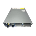 Gigabyte 2U R281-ZB 24x 2.5” Bays 2x Gold 6130 CPU No RAM CTO