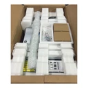 Gigabyte 2U R281-ZB 24x 2.5” Bays 2x Gold 6130 CPU No RAM CTO