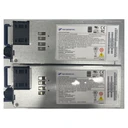 Gigabyte 2U R281-ZB 24x 2.5” Bays 2x Gold 6130 CPU No RAM CTO