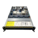 Gigabyte 2U R281-ZB 24x 2.5” Bays 2x Gold 6130 CPU No RAM CTO