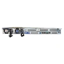 Gigabyte 1U Server 10x 2.5" NVMe Bay Xeon Scalable w/ Rails CTO