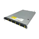 Gigabyte 1U Server 10-Bay SFF Dual LGA 3647 Xeon Scalable CTO