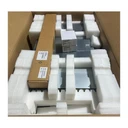 Gigabyte 2U 24-Bay SFF Dual Socket Xeon Scalable w/ Rails CTO