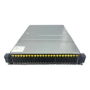 Gigabyte 2U 24-Bay SFF Dual Socket Xeon Scalable w/ Rails CTO
