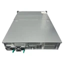 Gigabyte 2U 24-Bay SFF Dual Socket Xeon Scalable w/ Rails CTO