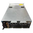 Gigabyte 4U GPU Server 8x NVMe 4x SAS/SATA Dual AMD 7002/7003 CTO