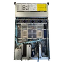 Gigabyte 2U 24+2 Bay 2.5" SFF Dual EPYC 7001/7002 Server 2x PS CTO