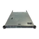 HP DL325 Gen10 EPYC 7702P 64C 256GB DDR4 2x PSU w/ Rails