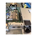 HP DL325 Gen10 EPYC 7702P 64C 256GB DDR4 2x PSU w/ Rails