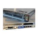 HP DL325 Gen10 EPYC 7702P 64C 256GB DDR4 2x PSU w/ Rails