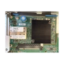 HP DL325 Gen10 EPYC 7702P 64-Core 512GB DDR4 2x PSU w/ Rails