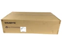 New 2U 24 bay SFF Server base 0/0 CTO Gigabyte R280 Build your home server!