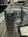 Dell R740XD 2U SFF 2x 6130 CPU 3x V100 16GB 64GB-128GB RAM