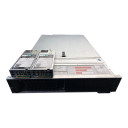 Dell R740XD 2U SFF 2x 6130 CPU 3x V100 16GB 64GB-128GB RAM