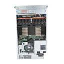 UXP Dell 1U R640 8 Bay SFF 2x Xeon Gold 6130 64GB-128GB RAM