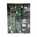 UXP Dell 1U R640 8 Bay SFF 2x Xeon Gold 6130 64GB-128GB RAM