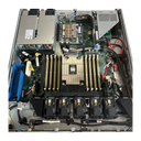 HP DL325 G10 EPYC 7702P 64Core 1TB 2.5" SATA HP 64GB RAM