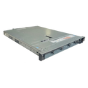 Dell R6415 10x2.5 1xAMD EPYC 7551 H330 2x10GbE SFP+ BOSS card