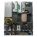Dell R6415 10x2.5 1xAMD EPYC 7551 H330 2x10GbE SFP+ BOSS card