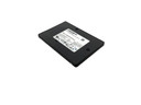 top side view of MZ-QLB9600 NEW
