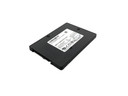 top side view of MZ-QLB9600 NEW