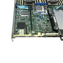 HP DL360 Gen10 1U 8SFF No CPU No RAM 544+FLR-QSFP 2x PSU CTO