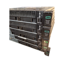 HP DL360 Gen10 1U 8SFF No CPU No RAM 544+FLR-QSFP 2x PSU CTO