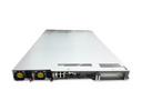 1U Supermicro Server 4x 10GBase-T 2x E5-2650 V3 2.3Ghz 20C 256GB DDR4 with Rails