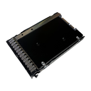 HP 2.5in 1.92TB SSD SATA 6Gbps Read Intensive P05322 w/ Caddy