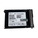 HP 2.5in 1.92TB SSD SATA 6Gbps Read Intensive P05322 w/ Caddy