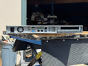 ASRock 1U Rack Server X470D4U with AM4 Liquid Cooled 1U2LW CTO