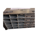 HP DL360 Gen10 1U 8SFF 2x Gold 6130 CPU 2x PSU 64GB RAM