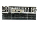 Supermicro X10DRH-iT 4U Server 36 Bay 3.5 2x E5-2695 V4 64GB RAM