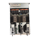 Dell 1U PowerEdge R650 Server 2x Gold 5320 CPU 64GB DDR4