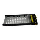 side view view of 710386-001