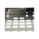 close up view of 710386-001
