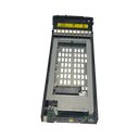top view of 83-0040-03