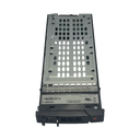 front view of 83-0040-03