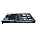 Side View see components inside