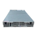 Back view