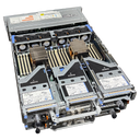 Dell R7525 16x SFF GPU Server 8 PCIe Slots DDR4 Dual AMD SP3
