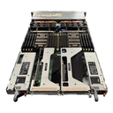 Dell PowerEdge R650 8-Bay SFF SATA DDR4 LGA4189 CTO